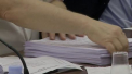 PSRM va depune o plangere la procuratura si va cere sa fie verificat modul in care a fost pornit dosarul privind finatarea formatiunii. Socialistii sustin ca reluarea anchetei ar insemna o tentativa de santaj - VIDEO