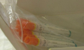 Primele masuri anuntate de Romania pentru a preveni aparitia noului virus din China