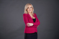 Oana Andoni revine sambata, 25 ianuarie, la Stirile PRO TV!