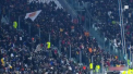 Cristiano Ronaldo este de neoprit in Italia, iar formatia portughezului uimeste lumea fotbalului. Aseara, Juventus a reusit sa se califice in semifinala Cupei Italiei, dupa ce a invins-o pe AS Roma, scor 3 la 1 - VIDEO