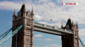 Londra este tot mai aproape de Brexit. Marea Britanie a finalizat procedura de ratificare a Acordului, dupa ce Regina Elisabeta a II-a a semnat tratatul - VIDEO