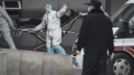 Orasul Wuhan, in care a izbucnit epidemia chineza, inchide toate retelele de transport
