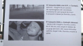 Protest la Presedintie. Urmare a crimelor din tara, Miscarea Unirea propune ca cei care au arme sa treaca un test psihologic, iar asistentii sociali sa urmareasca comportamentul minorilor in spatiul virtual. Acuzatiile aduse lui Igor Dodon - VIDEO