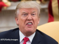 Amenintare fara precedent la adresa Europei. Trump: “Profita de pe urma tarii noastre!”