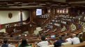 Politicianul care se bucura de cea mai mare incredere in RM. Cum au raspuns moldovenii intr-un sondaj IRI - VIDEO