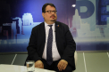Peter Michalko, in cadrul emisiunii InPROfunzime, despre dosarul privind uzurparea puterii de stat si cazul Sor: "Cei care au comis crime, trebuie pedepsiti" - VIDEO
