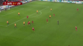 Liverpool e greu de oprit in campionatul Angliei. Formatia lui Jurgen Klopp a invins-o pe Wolves si continua marsul spre titlu - VIDEO
