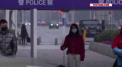 Noul virus din China se extinde cu repeziciune. Pentru a opri raspandirea acestuia, autoritatile au izolat, in total, zece orase. In pofida acestor masuri, cazuri noi de infectare s-au inregistrat in Statele Unite, Japonia, Coreea de Sud si alte tari - VIDEO