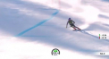Mikaela Shiffrin, tripla detinatoare a Marelui glob de cristal, a castigat proba feminina de coborare de la Bansko. Sportiva din SUA a bifat a doua victorie in cariera la aceasta disciplina - VIDEO