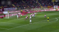 Atletico Madrid a fost eliminata din Cupa Spaniei inca din saisprezecimi. Trupa lui Simeone a fost invinsa cu scorul de 1 la 2 de o formatie din liga a 3-a - VIDEO