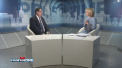 La capitolul frauda bancara, ambasadorul Peter Michalko a declarat ca persoanele implicate trebuie trase la raspundere, iar dosarul lui Ilan Sor trebuie dus la bun sfarsit - VIDEO