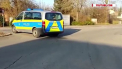 Sase persoane au fost impuscate mortal intr-un bloc dintr-un oras din sudul Germaniei. Suspectul in varsta de 30 de ani a fost retinut de politie - VIDEO