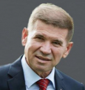 Mihai Druta, candidatul propus de PPDA pentru circumscriptia Hincesti, renunta sa participe in cursa. El spune ca a luat decizia pentru ca nu a fost sustinut de fortele de dreapta - VIDEO