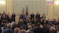Doi diplomati rusi vor fi expulzati din Bulgaria pentru spionaj. Anuntul vine la o zi dupa ce a fost emis un mandat de arestare pe numele a trei rusi acuzati de otravirea unui om de afaceri - VIDEO
