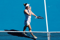 Simona Halep s-a calificat in optimile turneului Australian Open - VIDEO