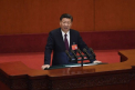 Anuntul alarmant al presedintelui Chinei despre virusul ucigas: „Epidemia se accelereaza”