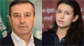 PAS pune punct: "Organizatia Teritoriala Hancesti sustine candidatura Olesei Stamate!" Formatiunea anunta ca a colectat semnaturile necesare pentru inregistrarea candidatului in cursa electorala