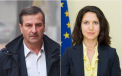 Presedintele PAS Hancesti anunta ca organizatia oraseneasca il va sustine pe Cobzac si nu pe Stamate la alegerile din circumscriptia 38. Cum isi motiveaza decizia