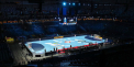 Spania si Croatia - finalistele Campionatului European de Handbal Masculin 2020 - VIDEO