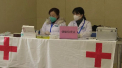 Vesti bune. Cercetatorii chinezi au izolat tulpina virala si incearca sa creeze un vaccin