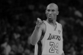 Tragedie uriasa in lumea baschetului. Kobe Bryant a murit intr-un accident de elicopter