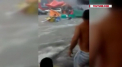 Cel putin 30 de persoane au murit, iar 17 sunt date disparute in urma inundatiilor puternice din Brazilia - VIDEO