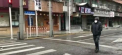 In spitalele din Wuhan, suferinta rimeaza cu rabdarea / Psihoza noului coronavirus a provocat un aflux de oameni spre spitale, sporind riscul contagiunii