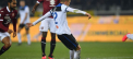 Masacru in serie A! Scor halucinant in Torino - Atalanta. Cat s-a terminat - VIDEO