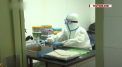 Cercetatorii chinezi au izolat cu succes tulpina noului virus, iar asta inseamna ca, in scurt timp, acestia ar putea crea un vaccin pentru a preveni imbolnavirile - VIDEO