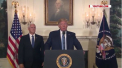 Donald Trump a fost filmat in timp ce a cerut demiterea ambasadoarei americane in Ucraina. Inregistrarea, care ar fi fost facuta in 2018, a iesit la iveala abia acum si l-ar putea compromite serios pe seful de la Casa Alba - VIDEO