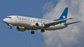 Un avion al companiei Ariana Airlines s-a prabusit in provincia Ghazni, Afganistan
