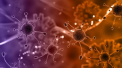 Posibil caz de coronavirus in Romania