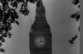 Brexit-ul a intrat in linie dreapta, iar sustinatorii iesirii Regatului din Uniunea Europeana se gandesc cum sa serbeze momentul, stabilit pentru sfarsitul acestei saptamani - VIDEO