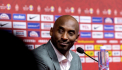 Ultimul mesaj postat de Kobe Bryant pe Twitter inainte de tragedia in care si-a pierdut viata: ”Mult respect, fratele meu!”