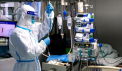 Chinezii au realizat ghidul cum sa te feresti de coronavirus. Fiecare pacient bolnav infecteaza alte doua-trei persoane