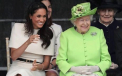 Tatal lui Meghan Markle sustine ca ducii de Sussex au ranit-o pe regina: ”Mi-e jena”