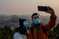 Ce impact va avea coronavirusul asupra productiei de telefoane Iphone