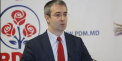 Sergiu Sirbu este acuzat ca ar fi incercat sa corupa un politician. Acesta i-ar fi propus sume de bani, dar nu se stie deocamdata ce i-ar fi cerut in schimb - VIDEO