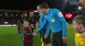 Arsenal s-a alaturat celor noua formatii calificate deja in optimile Cupei Angliei. Asta, dupa ce aseara, tunarii au invins-o in deplasare pe Bournemouth, cu scorul de 2 la 1 - VIDEO