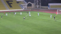 Doi jucatori ai nationalei Moldovei de fotbal si-au schimbat echipele. Gheorghe Anton si Eugeniu Cociuc au acceptat o noua provocare si au semnat cu doua echipe din Azerbaidjan - VIDEO