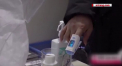 Germania, Cambodgia si Sri Lanka anunta primele cazuri de infectare cu noul virus.  Intre timp, coronavirusul face tot mai multe victime. 106 persoane au murit deja, iar numarul imbolnavirilor a trecut de 4500 - VIDEO