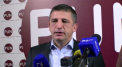 PUN retrage candidatura lui Vlad Turcanu de pe circumscriptia nr. 38 Hancesti. Vor sustine un alt candidat