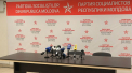 PSRM promite majorarile pensiilor pentru invalizi si batrani, dar si schimbari in domeniul medicinei. Initiativele fractiunii - VIDEO