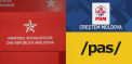 Ce partid ar iesi invingator, daca duminica viitoare s-ar organiza alegeri prezidentiale. Sondaj - FOTO