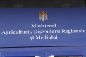 Lista exportatorilor de fructe si legume din Moldova in Rusia s-a marit cu 205 de companii - VIDEO