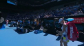 Final de drum pentru Simona Halep la primul Grand Slam al anului la Australian Open 2020. Romanca a fost invinsa in semifinala de Garbine Muguruza la capatul unui meci electrizant - VIDEO