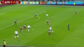 Daca e Liverpool, e spectacol de zile mari in campionatul Angliei. Cormoranii isi continua marsul catre cel de-al 19-lea titlu de campioana, dupa ce aseara au invins cu scorul de 2 la 0 formatia West Ham United - VIDEO