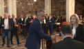 Interpol a primit solicitarea autoritatilor de la Chisinau de a-l da in cautare internationala pe Vlad Plahotniuc - VIDEO