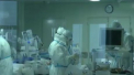 Rusia si-a inchis granita cu China. Iar un nou caz de infectare cu coronavirus a fost depistat in Franta. Sase mii de oameni au ramas blocati pe o nava in Italia pentru ca la bord erau pasageri cu simptome - VIDEO