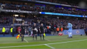 Manchester City a pierdut in derby-ul contra celor de la United insa a reusit sa se califice in finala Cupei Ligii Angliei. Diavolii rosii s-au impus cu scorul de 1 la 0 pe terenul cetatenilor - VIDEO